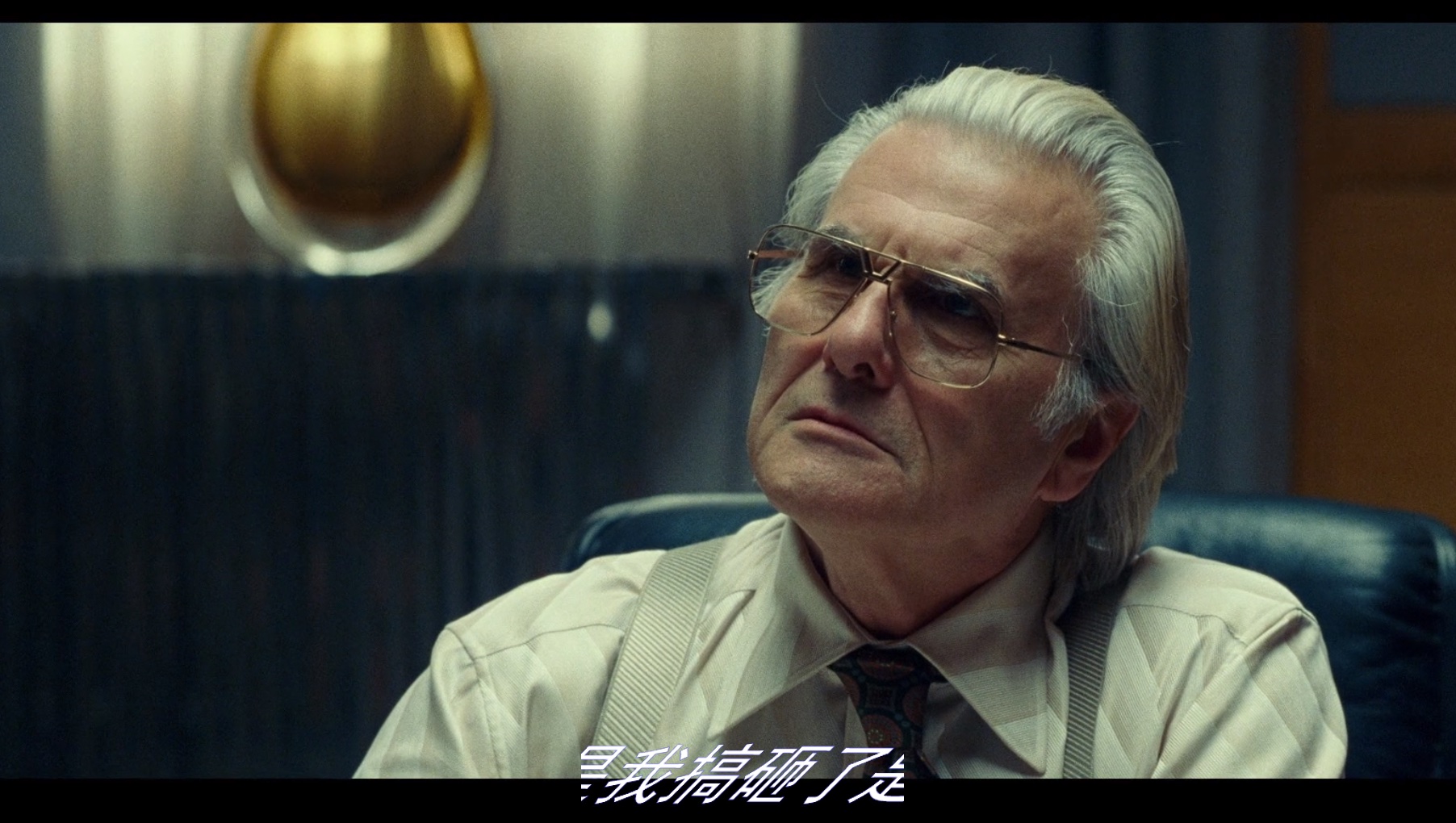 /pgssub/image.assets/image-20220407150142540.jpg